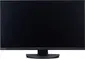 NEC Sharp MultiSync EA272Q Enterprise schwarz, 27"