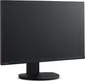 NEC Sharp MultiSync EA272Q Enterprise schwarz, 27"