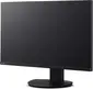 NEC Sharp MultiSync EA272Q Enterprise schwarz, 27"