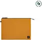 Native Union W.F.A sleeve for Apple MacBook Pro 14", kraft