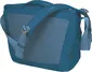 Osprey Daylite Messenger messenger bag 14" Night shift Blue