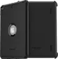 Otterbox Defender for Apple iPad 10.2" 7. and 8th generation, black