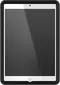 Otterbox Defender for Apple iPad 10.2" 7. and 8th generation, black