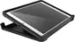 Otterbox Defender for Apple iPad 10.2" 7. and 8th generation, black
