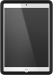 Otterbox Defender for Apple iPad 10.2" 7. and 8th generation, black