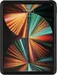 Otterbox Defender for Apple iPad Pro (3/4/5/6.Gen) 12.9", black