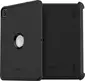 Otterbox Defender for Apple iPad Pro (3/4/5/6.Gen) 12.9", black