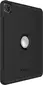 Otterbox Defender for Apple iPad Pro (3/4/5/6.Gen) 12.9", black