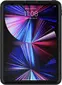 Otterbox Defender for Apple iPad Pro (3/4.Gen) 11", black