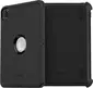 Otterbox Defender for Apple iPad Pro (3/4.Gen) 11", black