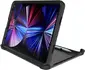 Otterbox Defender for Apple iPad Pro (3/4.Gen) 11", black