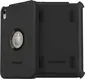 Otterbox Defender for Apple iPad mini (6.Gen), black