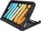 Otterbox Defender for Apple iPad mini (6.Gen), black