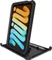 Otterbox Defender for Apple iPad mini (6.Gen), black