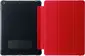 Otterbox React Folio for Apple iPad (8/9.Gen), red