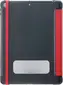 Otterbox React Folio for Apple iPad (8/9.Gen), red