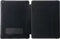 Otterbox React Folio for Apple iPad (8/9.Gen), black