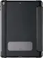 Otterbox React Folio for Apple iPad (8/9.Gen), black