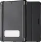 Otterbox React Folio for Apple iPad (8/9.Gen), black