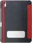 Otterbox React Folio for Apple iPad (10.Gen), red