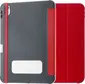 Otterbox React Folio for Apple iPad (10.Gen), red