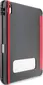Otterbox React Folio for Apple iPad (10.Gen), red