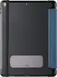 Otterbox React Folio for Apple iPad (8/9.Gen), blue