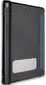 Otterbox React Folio for Apple iPad (8/9.Gen), blue