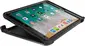 Otterbox Statement for Apple iPad Pro 10.5
