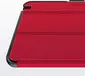 Otterbox Symmetry Folio for Apple iPad 10.9, Ruby Sky red