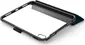 Otterbox Symmetry Folio for Apple iPad 10.9, Costal Evening blue, Propack/bulk