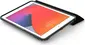 Otterbox Symmetry Folio for Apple iPad 10.2, Starry Night black