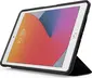 Otterbox Symmetry Folio for Apple iPad 10.2, Starry Night black