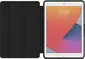 Otterbox Symmetry Folio for Apple iPad 10.2, Starry Night black