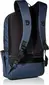 Pacsafe Metrosafe X Anti-Theft 20l backpack, dark denim
