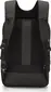 Pacsafe Metrosafe X Anti-Theft 20l backpack, carbon