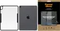 PanzerGlass ClearCase for iPad Air 10.9"