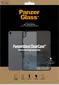 PanzerGlass ClearCase for iPad Air 10.9"