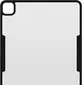 PanzerGlass ClearCase for iPad Pro 12.9"