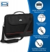 Pedea Trendline notebook 13.3" carrying case black