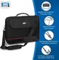 Pedea Trendline notebook 15.6" carrying case black