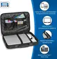 Pedea Trendline notebook 20.1" carrying case black