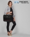 Pedea Trendline notebook 20.1" carrying case black