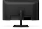 Philips 1000 Series 27E1N1300AE, 27"
