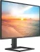 Philips 1000 Series 27E1N1600AE, 27"