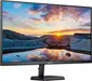 Philips 3000 Series 27E1N3300A, 27"