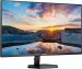 Philips 3000 Series 32E1N3600LA, 31.5"