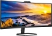 Philips 5000 34E1C5600HE, 34"