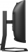 Philips 5000 34E1C5600HE, 34"