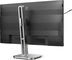 Philips 5000 Series 27B2G5200, 27"